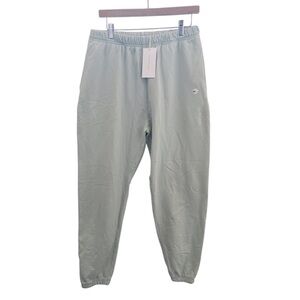 NWT California Incline unisex sweatpants